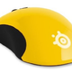 Illustration for article titled The SteelSeries Kinzu v2 Gaming Mouse is its Best Price Ever at $29.99
